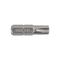 TORK CRAFT Torx Tamper Resistant Insert Bit T35h X 25mm Bulk
